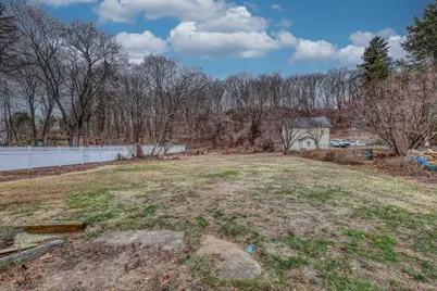 34 Old Bedford Road, Goldens Bridge, NY 10526 - Photo 34