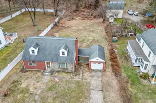 34 Old Bedford Rd, Goldens Bridge, NY 10526 - Photo 2