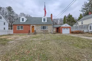 34 Old Bedford Rd, Goldens Bridge, NY 10526 - Photo 14