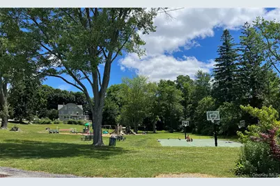 56 Vails Lakeshore Drive, Brewster, NY 10509 - Photo 14