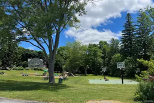 56 Vails Lake Shore Dr, Brewster, NY 10509 - Photo 14