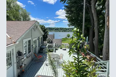 56 Vails Lakeshore Drive, Brewster, NY 10509 - Photo 2