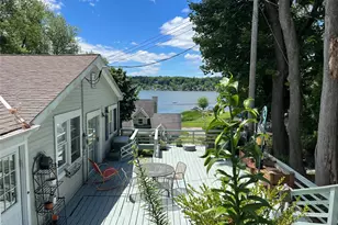 56 Vails Lake Shore Dr, Brewster, NY 10509 - Photo 2