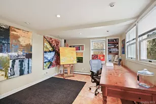 56 Vails Lake Shore Dr, Brewster, NY 10509 - Photo 12