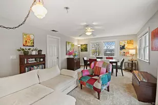 56 Vails Lake Shore Dr, Brewster, NY 10509 - Photo 4