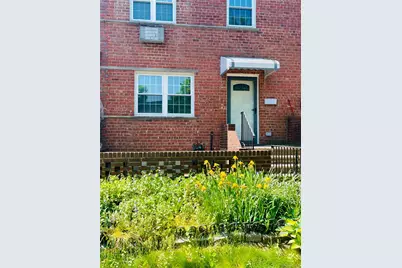 15022 58th Avenue, Flushing, NY 11355 - Photo 2