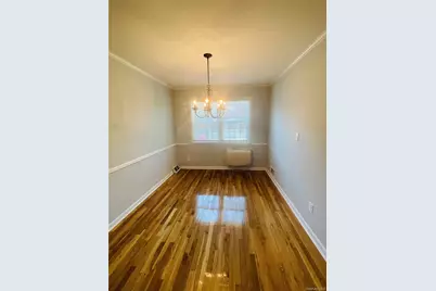 15022 58th Avenue, Flushing, NY 11355 - Photo 8