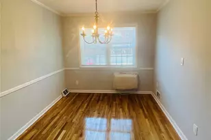 150-22 58th Ave, Flushing, NY 11355 - Photo 8