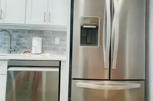 150-22 58th Ave, Flushing, NY 11355 - Photo 12