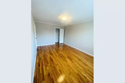 15022 58th Avenue, Flushing, NY 11355 - Photo 18