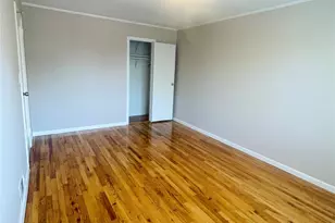 150-22 58th Ave, Flushing, NY 11355 - Photo 18