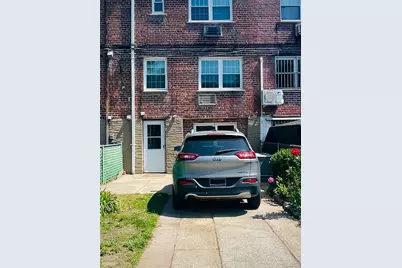 15022 58th Avenue, Flushing, NY 11355 - Photo 28