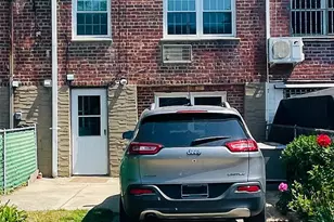150-22 58th Ave, Flushing, NY 11355 - Photo 28