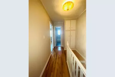 15022 58th Avenue, Flushing, NY 11355 - Photo 14