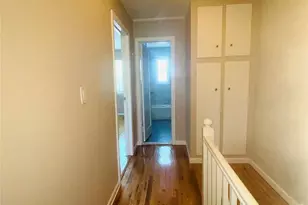 150-22 58th Ave, Flushing, NY 11355 - Photo 14