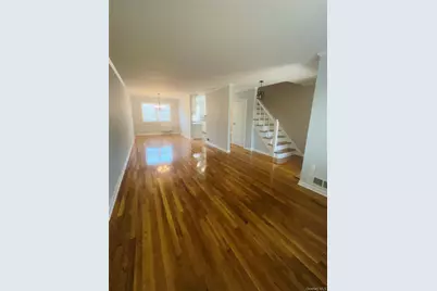 15022 58th Avenue, Flushing, NY 11355 - Photo 6