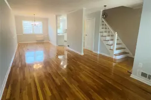 150-22 58th Ave, Flushing, NY 11355 - Photo 6