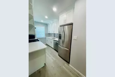 15022 58th Avenue, Flushing, NY 11355 - Photo 10