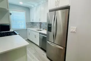150-22 58th Ave, Flushing, NY 11355 - Photo 10
