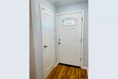 15022 58th Avenue, Flushing, NY 11355 - Photo 4