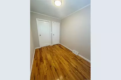 15022 58th Avenue, Flushing, NY 11355 - Photo 22