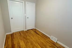150-22 58th Ave, Flushing, NY 11355 - Photo 22