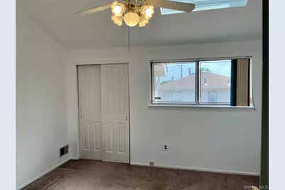 52 Houston Lane, New York, NY 10302 - Photo 10
