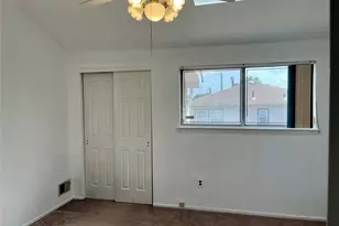 52 Houston Ln, New York, NY 10302 - Photo 10