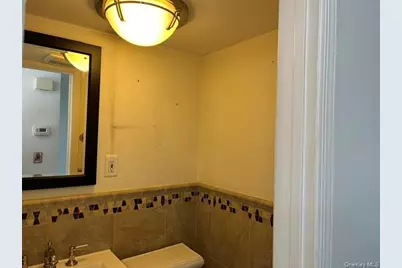 52 Houston Lane, New York, NY 10302 - Photo 6