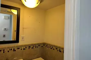 52 Houston Ln, New York, NY 10302 - Photo 6
