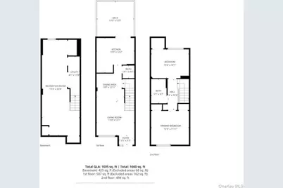 52 Houston Lane, New York, NY 10302 - Photo 16