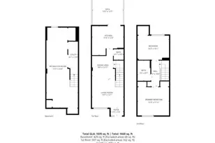 52 Houston Ln, New York, NY 10302 - Photo 16