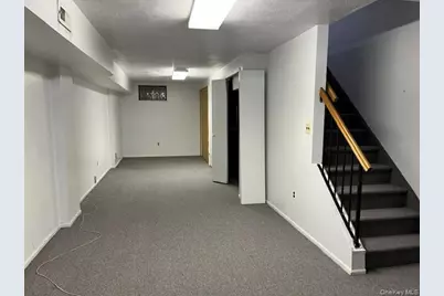 52 Houston Lane, New York, NY 10302 - Photo 14