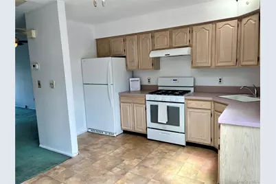 52 Houston Lane, New York, NY 10302 - Photo 4