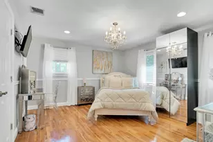 65 Shoreham Dr E, Dix Hills, NY 11746 - Photo 34
