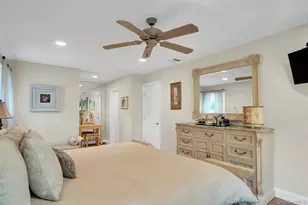 65 Shoreham Dr E, Dix Hills, NY 11746 - Photo 32
