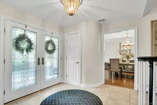 65 Shoreham Dr E, Dix Hills, NY 11746 - Photo 8