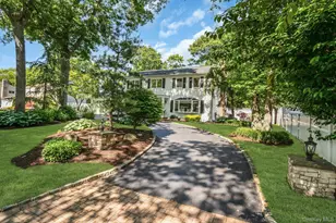 65 Shoreham Dr E, Dix Hills, NY 11746 - Photo 6