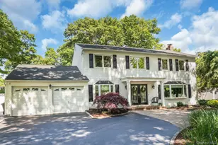 65 Shoreham Dr E, Dix Hills, NY 11746 - Photo 2
