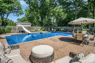 65 Shoreham Dr E, Dix Hills, NY 11746 - Photo 42