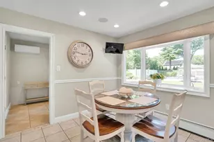 65 Shoreham Dr E, Dix Hills, NY 11746 - Photo 20