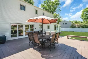 65 Shoreham Dr E, Dix Hills, NY 11746 - Photo 40