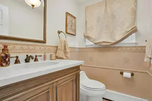 65 Shoreham Dr E, Dix Hills, NY 11746 - Photo 28