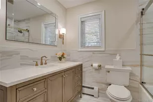 65 Shoreham Dr E, Dix Hills, NY 11746 - Photo 30