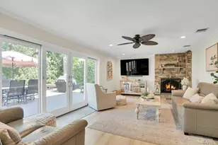 65 Shoreham Dr E, Dix Hills, NY 11746 - Photo 24