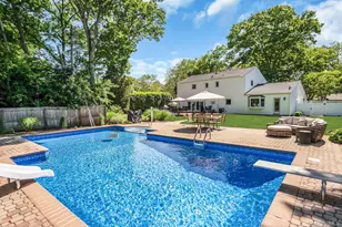 65 Shoreham Dr E, Dix Hills, NY 11746 - Photo 44