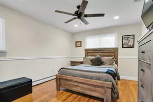 65 Shoreham Dr E, Dix Hills, NY 11746 - Photo 36
