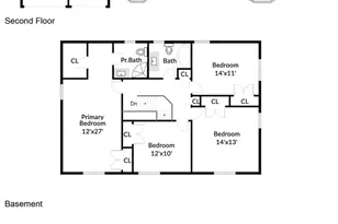 65 Shoreham Dr E, Dix Hills, NY 11746 - Photo 50