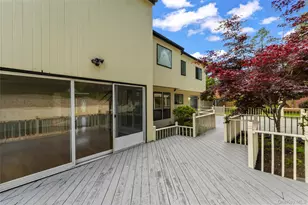 126 Bagatelle Rd, Melville, NY 11747 - Photo 46