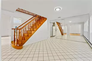 126 Bagatelle Rd, Melville, NY 11747 - Photo 16